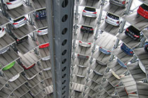 开云赛事选择|水上运动赛事v1.9.2