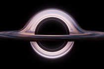 开云赛事选择|自行车赛事v7.3.8