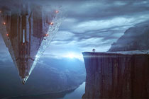 开云赛事选择|自行车赛事v8.6.4